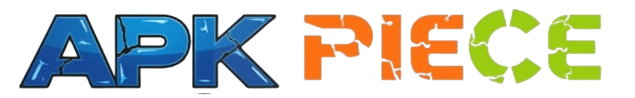 apkpiece.com
