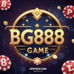 BG888 Game