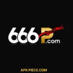666p Game