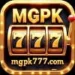 MGPK777 Game