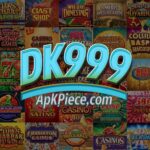 DK999 Game