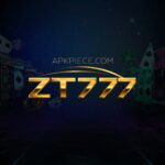 ZT777 Game
