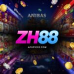 ZH88 Game