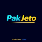 Pak Jeto Game