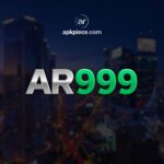 AR999 Game