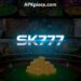 SK777 Game
