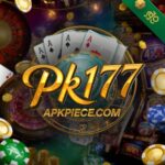 Pk177 Game