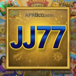 JJ77 Game