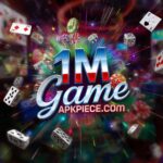 1M Game