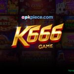K666 Game