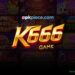 K666 Game