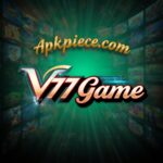 V77 Game