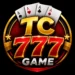 tc 777 Game