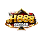 k888 Game