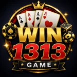 Win1313 Game