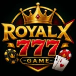 RoyalX777 Game