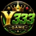 Y333 Game