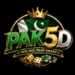 PAK5D Game