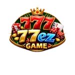 777ez Game