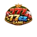 777ez Game