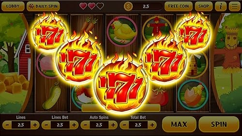 777ez Game