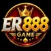 ER888 Game