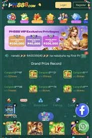 k888 Game